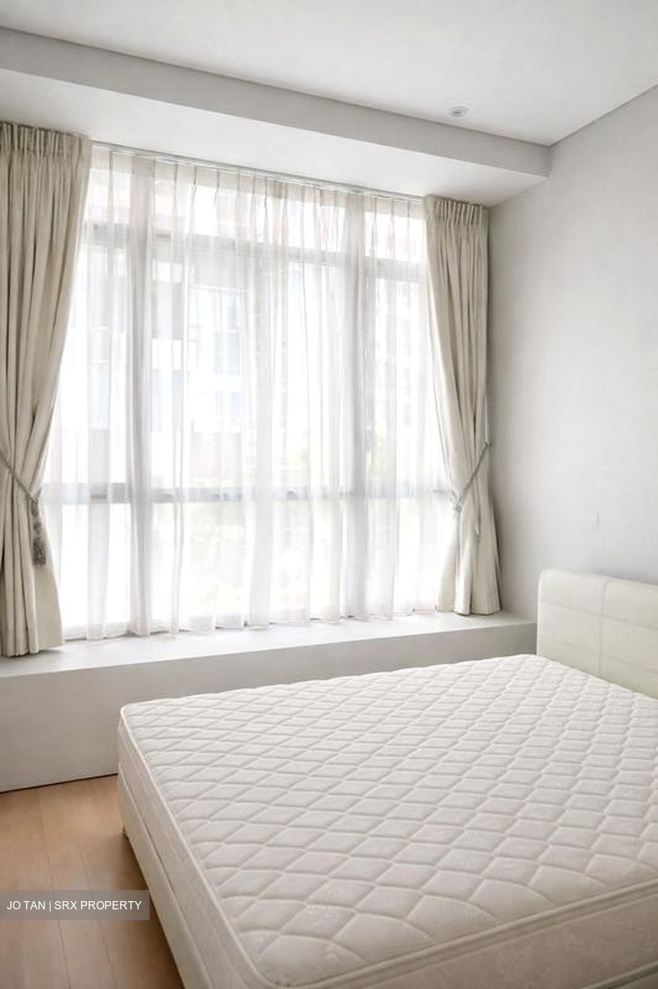 The Laurels (D9), Condominium #563518561